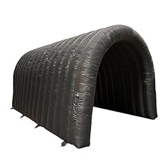 Vinfgoes inflatable tunnel for sale  Delivered anywhere in USA 