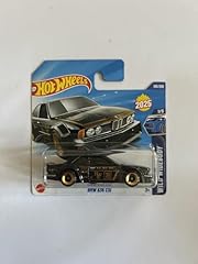 Hot wheels scale for sale  Delivered anywhere in UK