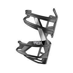 Unbekannt prism carbon d'occasion  Livré partout en France