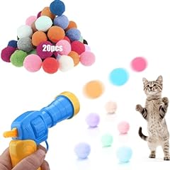 Kalimdor cat toy for sale  Delivered anywhere in USA 