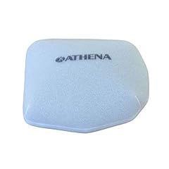 Athena s410220200006 filtre d'occasion  Livré partout en France