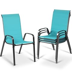 Mamizo patio dining for sale  Delivered anywhere in USA 