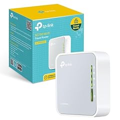 Link wr902ac ac750mbps for sale  Delivered anywhere in UK