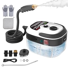 Strceat handheld pressurized for sale  Delivered anywhere in USA 