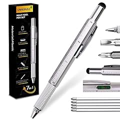 Umeinac multitool pen for sale  Delivered anywhere in USA 