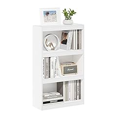 Furinno jaya enhanced for sale  Delivered anywhere in USA 