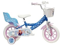Tecnobike shop bici usato  Spedito ovunque in Italia 
