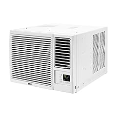 000 btu window for sale  Delivered anywhere in USA 
