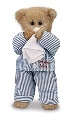 Bearington illie willie for sale  Delivered anywhere in USA 