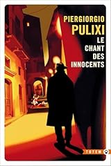 Chant innocents d'occasion  Livré partout en France