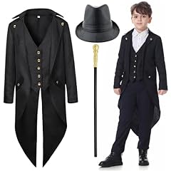 Antbutler costume medieval usato  Spedito ovunque in Italia 