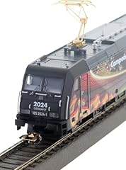 Märklin start 36024 gebraucht kaufen  Wird an jeden Ort in Deutschland
