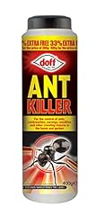 Doff ant killer for sale  Delivered anywhere in UK