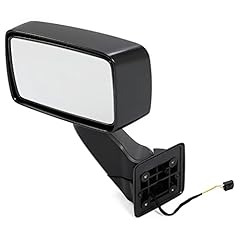 Kuafu power mirror for sale  Delivered anywhere in USA 