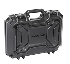 Plano tactical pistol for sale  Delivered anywhere in USA 