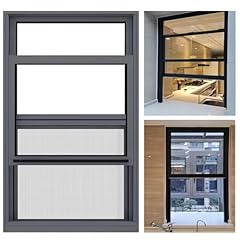 32x46 replacement windows for sale  Delivered anywhere in USA 
