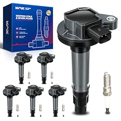 Oem performance set for sale  Delivered anywhere in USA 