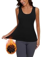 Woweny damen basic gebraucht kaufen  Wird an jeden Ort in Deutschland