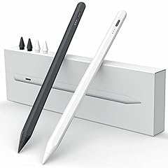 Ipad pencil stylus for sale  Delivered anywhere in USA 