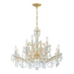 Maria theresa light for sale  Delivered anywhere in USA 