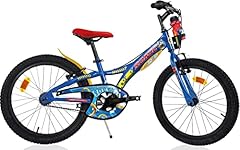 Bici per bambino usato  Spedito ovunque in Italia 
