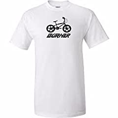 Veedub clothing bmx for sale  Delivered anywhere in Ireland