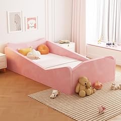 Joymor toddler bed for sale  Delivered anywhere in USA 