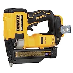 Dewalt atomic compact for sale  Delivered anywhere in Ireland