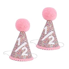 Lrxiyode 2pcs glitter for sale  Delivered anywhere in UK