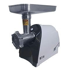 Weston 575 watt for sale  Delivered anywhere in USA 