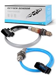 Tautoy 234 5054 for sale  Delivered anywhere in USA 