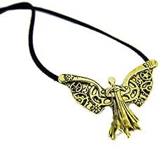 Design collana ciondolo usato  Spedito ovunque in Italia 