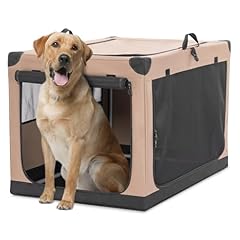 Petsfit cage pliable d'occasion  Livré partout en Belgiqu