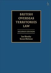 British overseas territories for sale  Delivered anywhere in UK