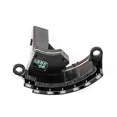 Buliboao steering wheel for sale  Delivered anywhere in USA 