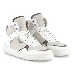 Zadig voltaire x60288 d'occasion  Livré partout en France