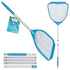 Pool supply pool for sale  Delivered anywhere in USA 