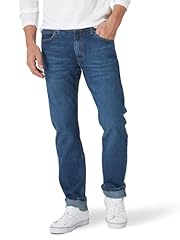 Lee men legendary for sale  Delivered anywhere in USA 
