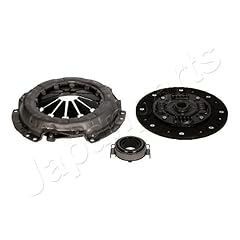 Japanparts jpkf 2093 usato  Spedito ovunque in Italia 