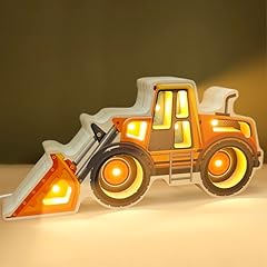 Letoiz night light for sale  Delivered anywhere in USA 