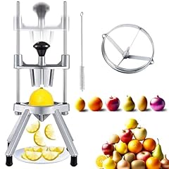 Commercial lemon cutter for sale  Delivered anywhere in USA 
