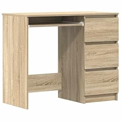 Vidaxl compact desk for sale  Delivered anywhere in UK