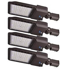 Pack 300w led for sale  Delivered anywhere in USA 
