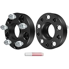 Eccpp 2pcs 1.25 for sale  Delivered anywhere in USA 