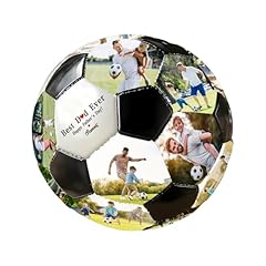 Sweetjeccu pallone calcio usato  Spedito ovunque in Italia 