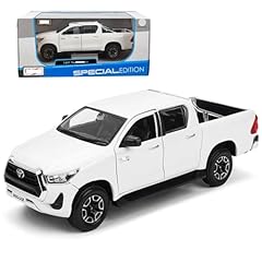 Htlnuzd alloy racing for sale  Delivered anywhere in USA 