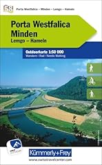 Kümmerly frey utdoorkarte gebraucht kaufen  Wird an jeden Ort in Deutschland