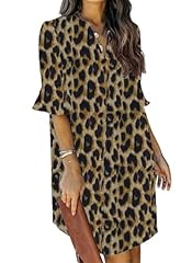 Qacohu women summer for sale  Delivered anywhere in USA 