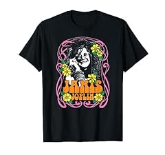 Janis joplin flowers for sale  Delivered anywhere in USA 