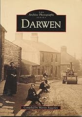 Darwen for sale  Delivered anywhere in UK